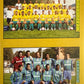 Calciatori Panini 2007/08 mancolista - Scegli figurina da 601 a 700