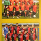 Calciatori Panini 2007/08 mancolista - Scegli figurina da 601 a 700