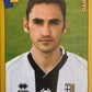 Calciatori Panini 2007/08 mancolista - Scegli figurina da 301 a 400