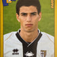 Calciatori Panini 2007/08 mancolista - Scegli figurina da 301 a 400