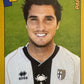 Calciatori Panini 2007/08 mancolista - Scegli figurina da 301 a 400
