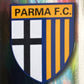 Calciatori Panini 2007/08 mancolista - Scegli figurina da 301 a 400