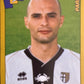 Calciatori Panini 2007/08 mancolista - Scegli figurina da 301 a 400
