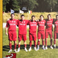 Calciatori Panini 2007/08 mancolista - Scegli figurina da 301 a 400