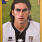 Calciatori Panini 2007/08 mancolista - Scegli figurina da 301 a 400