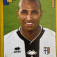 Calciatori Panini 2007/08 mancolista - Scegli figurina da 301 a 400