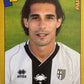 Calciatori Panini 2007/08 mancolista - Scegli figurina da 301 a 400