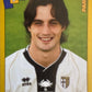 Calciatori Panini 2007/08 mancolista - Scegli figurina da 301 a 400