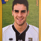 Calciatori Panini 2007/08 mancolista - Scegli figurina da 301 a 400