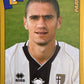Calciatori Panini 2007/08 mancolista - Scegli figurina da 301 a 400