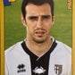 Calciatori Panini 2007/08 mancolista - Scegli figurina da 301 a 400