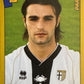 Calciatori Panini 2007/08 mancolista - Scegli figurina da 301 a 400