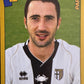 Calciatori Panini 2007/08 mancolista - Scegli figurina da 301 a 400