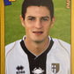 Calciatori Panini 2007/08 mancolista - Scegli figurina da 301 a 400