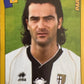 Calciatori Panini 2007/08 mancolista - Scegli figurina da 301 a 400