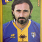 Calciatori Panini 2007/08 mancolista - Scegli figurina da 301 a 400