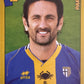 Calciatori Panini 2007/08 mancolista - Scegli figurina da 301 a 400