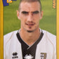 Calciatori Panini 2007/08 mancolista - Scegli figurina da 301 a 400