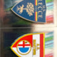 Calciatori Panini 2007/08 mancolista - Scegli figurina da 501 a 600