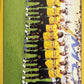 Calciatori Panini 2007/08 mancolista - Scegli figurina da 501 a 600