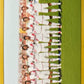 Calciatori Panini 2007/08 mancolista - Scegli figurina da 501 a 600