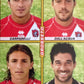 Calciatori Panini 2007/08 mancolista - Scegli figurina da 501 a 600