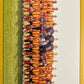 Calciatori Panini 2007/08 mancolista - Scegli figurina da 501 a 600