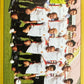 Calciatori Panini 2007/08 mancolista - Scegli figurina da 501 a 600