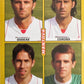 Calciatori Panini 2007/08 mancolista - Scegli figurina da 501 a 600