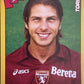 Calciatori Panini 2007/08 mancolista - Scegli figurina da 401 a 500