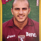 Calciatori Panini 2007/08 mancolista - Scegli figurina da 401 a 500