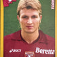 Calciatori Panini 2007/08 mancolista - Scegli figurina da 401 a 500