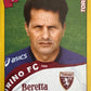 Calciatori Panini 2007/08 mancolista - Scegli figurina da 401 a 500