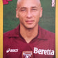Calciatori Panini 2007/08 mancolista - Scegli figurina da 401 a 500