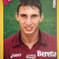 Calciatori Panini 2007/08 mancolista - Scegli figurina da 401 a 500