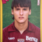 Calciatori Panini 2007/08 mancolista - Scegli figurina da 401 a 500
