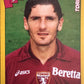 Calciatori Panini 2007/08 mancolista - Scegli figurina da 401 a 500