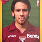 Calciatori Panini 2007/08 mancolista - Scegli figurina da 401 a 500