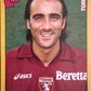 Calciatori Panini 2007/08 mancolista - Scegli figurina da 401 a 500