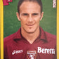 Calciatori Panini 2007/08 mancolista - Scegli figurina da 401 a 500