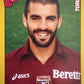 Calciatori Panini 2007/08 mancolista - Scegli figurina da 401 a 500