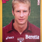 Calciatori Panini 2007/08 mancolista - Scegli figurina da 401 a 500