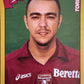 Calciatori Panini 2007/08 mancolista - Scegli figurina da 401 a 500