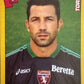 Calciatori Panini 2007/08 mancolista - Scegli figurina da 401 a 500