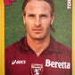Calciatori Panini 2007/08 mancolista - Scegli figurina da 401 a 500