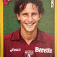 Calciatori Panini 2007/08 mancolista - Scegli figurina da 401 a 500