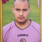 Calciatori Panini 2007/08 mancolista - Scegli figurina da 201 a 300