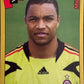 Calciatori Panini 2007/08 mancolista - Scegli figurina da 201 a 300