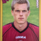Calciatori Panini 2007/08 mancolista - Scegli figurina da 201 a 300