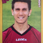 Calciatori Panini 2007/08 mancolista - Scegli figurina da 201 a 300